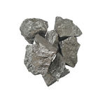 Hoog - de Oxydatieweerstand Uesd van het dichtheids Metallurgische Silicium in de Uitsmeltingswerken