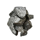 Industrieel Siliciummetaal 2202 Deoxidizer voor Uitsmelting in Ferrosiliciumlegeringen