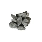 Stuk/Poeder Ferro Silicium, Staalfabricage Grondstoffen Gemakkelijk te smelten