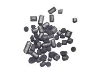 Het hoge het Carbideeigenschappen van het Hardheidssilicium Slijtvaste Materiaal van Recarburizer