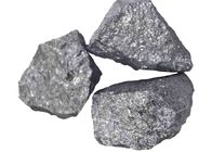 Van het Silicium Ferro Legeringen van de Blocky het Hoge Koolstof Carbide van het de Hardheidssilicium Hoge