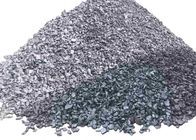 FeSi legeert Ferro het Siliciumaluminium van het Legeringsmetaal voor Ijzerproductie/Staalfabricage Si25 Al30