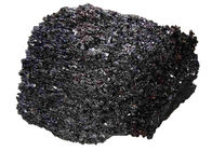 Het Carbidepoeder van het staalfabricagesilicium/Hardheid van Siliciumcarbide een Materiaal