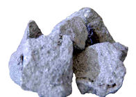 Van het de Legeringsmetaal van de Blockyvorm Ferro van het het Calciumsilicium Staalfabricage Deoxidizer Ca7 Si45 Ba18 Al8