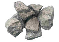 Van het het Bariumcalcium van het siliciumaluminium van het de Legeringsmetaal Ferro van het Hoge rendementdeoxidizer Legering Ca8 Si45 Ba15 Al6