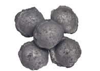 De sferische Ballen van het Siliciumcarbide