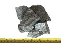 Ferro het Calciumsilicium van het Legeringsmetaal