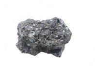 Slakken van de het Silicium50% 80% Ferro Legering van metallurgiedeoxidizer