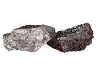 Metallurgisch soort 441 het Poeder van het het Siliciummetaal van 93% 95%