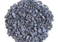 Ferro de Legeringsmetaal van 60% FeSi voor Metallurgische Deoxidizer
