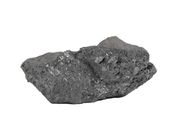 Zilveren Gray Blocky 68%Si 50mm Ferro Siliciumlegering