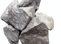 Ferro Silicium van de Legeringen68%si 18%C Hoge Koolstof