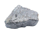Zilveren Gray Metallurgical Grade 553 het Poeder van het Siliciummetaal