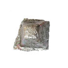 Van het Siliciumalumium van de staalfabricage Ferro Legering van het het Bariumcalcium de Legeringengrootte 10 - 100mm
