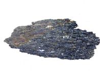 De metallurgische Hardheid van het het Siliciumcarbide van het Siliciumcarbide Hoge versnelt Reactie 1mm 10mm