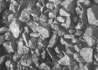 Van de het Metaallegering van de zuiverheids vermindert Ferro Legering Ferro Silicium 50mm 100mm Metalen van Hun Oxyden