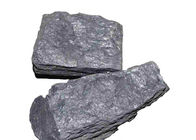Van het het Oxyde Ferro Silicium van het siliciumbarium Makkelijk te gebruiken het Zirconiumfeba30si50 Rang