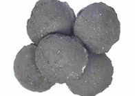 Sferische Ferrosiliciumbriketten 65 in Mineralen en Agent van de Metallurgie de Desoxyderende Legering