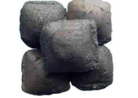 1050mm het Carbideballen van het Omvangssilicium