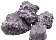 Ferro het Siliciumstukken van de verspreidingsdesoxydatie 80%Fesi 70%Fesi