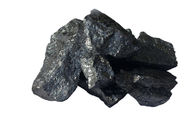 Metallurgisch soort 441 het Poeder van het het Siliciummetaal van 93% 95%