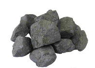 Het metallurgische Deoxidizer-Metaal van de Ferrosilicium Ferro Legering