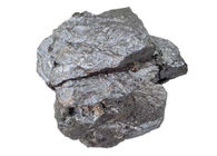 Van het de Legeringsmetaal van het siliciummetaal Ferro het Siliciummetaal 553 Uesd voor Metallurgisch