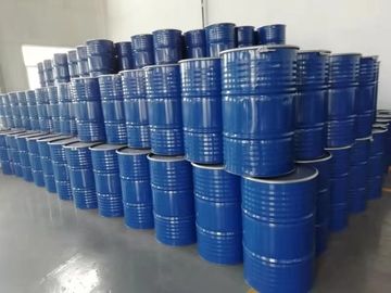 China Ferro Calcium Uitgeboorde Hittebestendige Draad van de hoge Prestaties de Legering Uitgeboorde Draad fabriek