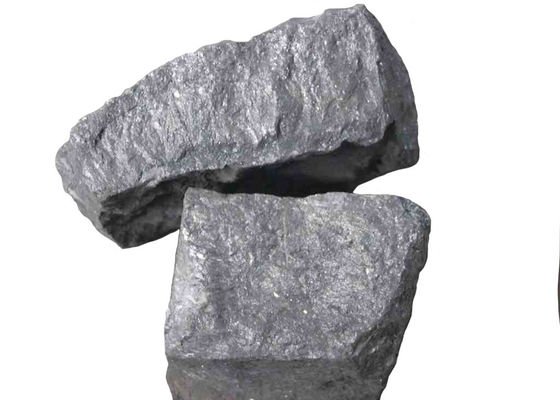 60%-65% het de de hoge Briket/Bal/Gebied van het Koolstofsilicium