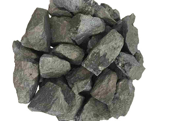 3mm Fesimg de Agent For Steelmaking van Spheroidizing van de Legeringskorrel